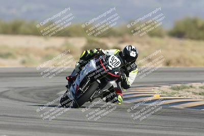 media/Oct-04-2025-CVMA (Sat) [[408bcdd6e4]]/Race 14-500-400-350 Supersport/
